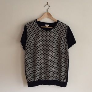 J. Crew sweater - XXL